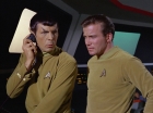 Filename=ariane179254_StarTrek_1x03_WhereNoManHasGoneBefore_0429.jpg
Filesize=126KiB
Dimensions=1440x1080
Date added=Jun 15, 2012 ariane179254_StarTrek_1x03_WhereNoManHasGoneBefore_0429.jpg