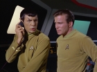 Filename=ariane179254_StarTrek_1x03_WhereNoManHasGoneBefore_0430.jpg
Filesize=124KiB
Dimensions=1440x1080
Date added=Jun 15, 2012 ariane179254_StarTrek_1x03_WhereNoManHasGoneBefore_0430.jpg