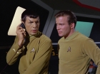 Filename=ariane179254_StarTrek_1x03_WhereNoManHasGoneBefore_0431.jpg
Filesize=125KiB
Dimensions=1440x1080
Date added=Jun 15, 2012 ariane179254_StarTrek_1x03_WhereNoManHasGoneBefore_0431.jpg