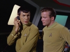 Filename=ariane179254_StarTrek_1x03_WhereNoManHasGoneBefore_0433.jpg
Filesize=121KiB
Dimensions=1440x1080
Date added=Jun 15, 2012 ariane179254_StarTrek_1x03_WhereNoManHasGoneBefore_0433.jpg