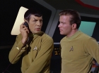 Filename=ariane179254_StarTrek_1x03_WhereNoManHasGoneBefore_0435.jpg
Filesize=119KiB
Dimensions=1440x1080
Date added=Jun 15, 2012 ariane179254_StarTrek_1x03_WhereNoManHasGoneBefore_0435.jpg