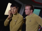 Filename=ariane179254_StarTrek_1x03_WhereNoManHasGoneBefore_0437.jpg
Filesize=119KiB
Dimensions=1440x1080
Date added=Jun 15, 2012 ariane179254_StarTrek_1x03_WhereNoManHasGoneBefore_0437.jpg