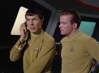 Filename=ariane179254_StarTrek_1x03_WhereNoManHasGoneBefore_0438.jpg
Filesize=119KiB
Dimensions=1440x1080
Date added=Jun 15, 2012 ariane179254_StarTrek_1x03_WhereNoManHasGoneBefore_0438.jpg