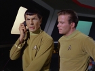 Filename=ariane179254_StarTrek_1x03_WhereNoManHasGoneBefore_0440.jpg
Filesize=120KiB
Dimensions=1440x1080
Date added=Jun 15, 2012 ariane179254_StarTrek_1x03_WhereNoManHasGoneBefore_0440.jpg