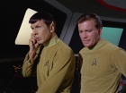 Filename=ariane179254_StarTrek_1x03_WhereNoManHasGoneBefore_0442.jpg
Filesize=116KiB
Dimensions=1440x1080
Date added=Jun 15, 2012 ariane179254_StarTrek_1x03_WhereNoManHasGoneBefore_0442.jpg