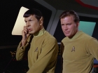 Filename=ariane179254_StarTrek_1x03_WhereNoManHasGoneBefore_0443.jpg
Filesize=115KiB
Dimensions=1440x1080
Date added=Jun 15, 2012 ariane179254_StarTrek_1x03_WhereNoManHasGoneBefore_0443.jpg