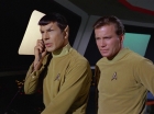 Filename=ariane179254_StarTrek_1x03_WhereNoManHasGoneBefore_0444.jpg
Filesize=118KiB
Dimensions=1440x1080
Date added=Jun 15, 2012 ariane179254_StarTrek_1x03_WhereNoManHasGoneBefore_0444.jpg