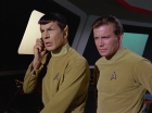 Filename=ariane179254_StarTrek_1x03_WhereNoManHasGoneBefore_0445.jpg
Filesize=118KiB
Dimensions=1440x1080
Date added=Jun 15, 2012 ariane179254_StarTrek_1x03_WhereNoManHasGoneBefore_0445.jpg