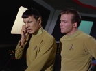 Filename=ariane179254_StarTrek_1x03_WhereNoManHasGoneBefore_0447.jpg
Filesize=116KiB
Dimensions=1440x1080
Date added=Jun 15, 2012 ariane179254_StarTrek_1x03_WhereNoManHasGoneBefore_0447.jpg