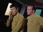 Filename=ariane179254_StarTrek_1x03_WhereNoManHasGoneBefore_0449.jpg
Filesize=116KiB
Dimensions=1440x1080
Date added=Jun 15, 2012 ariane179254_StarTrek_1x03_WhereNoManHasGoneBefore_0449.jpg