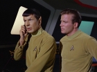 Filename=ariane179254_StarTrek_1x03_WhereNoManHasGoneBefore_0451.jpg
Filesize=117KiB
Dimensions=1440x1080
Date added=Jun 15, 2012 ariane179254_StarTrek_1x03_WhereNoManHasGoneBefore_0451.jpg