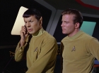 Filename=ariane179254_StarTrek_1x03_WhereNoManHasGoneBefore_0452.jpg
Filesize=117KiB
Dimensions=1440x1080
Date added=Jun 15, 2012 ariane179254_StarTrek_1x03_WhereNoManHasGoneBefore_0452.jpg