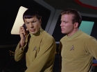 Filename=ariane179254_StarTrek_1x03_WhereNoManHasGoneBefore_0453.jpg
Filesize=115KiB
Dimensions=1440x1080
Date added=Jun 15, 2012 ariane179254_StarTrek_1x03_WhereNoManHasGoneBefore_0453.jpg