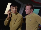 Filename=ariane179254_StarTrek_1x03_WhereNoManHasGoneBefore_0455.jpg
Filesize=118KiB
Dimensions=1440x1080
Date added=Jun 15, 2012 ariane179254_StarTrek_1x03_WhereNoManHasGoneBefore_0455.jpg