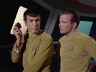 Filename=ariane179254_StarTrek_1x03_WhereNoManHasGoneBefore_0456.jpg
Filesize=119KiB
Dimensions=1440x1080
Date added=Jun 15, 2012 ariane179254_StarTrek_1x03_WhereNoManHasGoneBefore_0456.jpg