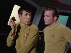 Filename=ariane179254_StarTrek_1x03_WhereNoManHasGoneBefore_0457.jpg
Filesize=118KiB
Dimensions=1440x1080
Date added=Jun 15, 2012 ariane179254_StarTrek_1x03_WhereNoManHasGoneBefore_0457.jpg
