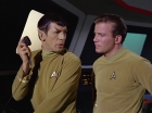 Filename=ariane179254_StarTrek_1x03_WhereNoManHasGoneBefore_0458.jpg
Filesize=123KiB
Dimensions=1440x1080
Date added=Jun 15, 2012 ariane179254_StarTrek_1x03_WhereNoManHasGoneBefore_0458.jpg