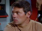 Filename=ariane179254_StarTrek_1x03_WhereNoManHasGoneBefore_0459.jpg
Filesize=144KiB
Dimensions=1440x1080
Date added=Jun 15, 2012 ariane179254_StarTrek_1x03_WhereNoManHasGoneBefore_0459.jpg