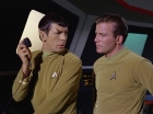 Filename=ariane179254_StarTrek_1x03_WhereNoManHasGoneBefore_0460.jpg
Filesize=118KiB
Dimensions=1440x1080
Date added=Jun 15, 2012 ariane179254_StarTrek_1x03_WhereNoManHasGoneBefore_0460.jpg