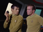 Filename=ariane179254_StarTrek_1x03_WhereNoManHasGoneBefore_0461.jpg
Filesize=111KiB
Dimensions=1440x1080
Date added=Jun 15, 2012 ariane179254_StarTrek_1x03_WhereNoManHasGoneBefore_0461.jpg
