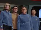 Filename=ariane179254_StarTrek_1x03_WhereNoManHasGoneBefore_0462.jpg
Filesize=116KiB
Dimensions=1440x1080
Date added=Jun 15, 2012 ariane179254_StarTrek_1x03_WhereNoManHasGoneBefore_0462.jpg
