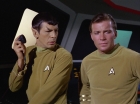 Filename=ariane179254_StarTrek_1x03_WhereNoManHasGoneBefore_0466.jpg
Filesize=113KiB
Dimensions=1440x1080
Date added=Jun 15, 2012 ariane179254_StarTrek_1x03_WhereNoManHasGoneBefore_0466.jpg