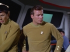 Filename=ariane179254_StarTrek_1x03_WhereNoManHasGoneBefore_0467.jpg
Filesize=113KiB
Dimensions=1440x1080
Date added=Jun 15, 2012 ariane179254_StarTrek_1x03_WhereNoManHasGoneBefore_0467.jpg