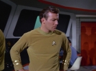 Filename=ariane179254_StarTrek_1x03_WhereNoManHasGoneBefore_0468.jpg
Filesize=103KiB
Dimensions=1440x1080
Date added=Jun 15, 2012 ariane179254_StarTrek_1x03_WhereNoManHasGoneBefore_0468.jpg