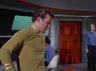 Filename=ariane179254_StarTrek_1x03_WhereNoManHasGoneBefore_0469.jpg
Filesize=109KiB
Dimensions=1440x1080
Date added=Jun 15, 2012 ariane179254_StarTrek_1x03_WhereNoManHasGoneBefore_0469.jpg