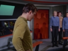 Filename=ariane179254_StarTrek_1x03_WhereNoManHasGoneBefore_0470.jpg
Filesize=105KiB
Dimensions=1440x1080
Date added=Jun 15, 2012 ariane179254_StarTrek_1x03_WhereNoManHasGoneBefore_0470.jpg