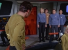Filename=ariane179254_StarTrek_1x03_WhereNoManHasGoneBefore_0471.jpg
Filesize=119KiB
Dimensions=1440x1080
Date added=Jun 15, 2012 ariane179254_StarTrek_1x03_WhereNoManHasGoneBefore_0471.jpg