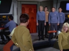 Filename=ariane179254_StarTrek_1x03_WhereNoManHasGoneBefore_0472.jpg
Filesize=116KiB
Dimensions=1440x1080
Date added=Jun 15, 2012 ariane179254_StarTrek_1x03_WhereNoManHasGoneBefore_0472.jpg