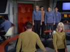 Filename=ariane179254_StarTrek_1x03_WhereNoManHasGoneBefore_0473.jpg
Filesize=126KiB
Dimensions=1440x1080
Date added=Jun 15, 2012 ariane179254_StarTrek_1x03_WhereNoManHasGoneBefore_0473.jpg
