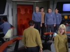 Filename=ariane179254_StarTrek_1x03_WhereNoManHasGoneBefore_0474.jpg
Filesize=120KiB
Dimensions=1440x1080
Date added=Jun 15, 2012 ariane179254_StarTrek_1x03_WhereNoManHasGoneBefore_0474.jpg