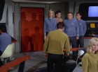 Filename=ariane179254_StarTrek_1x03_WhereNoManHasGoneBefore_0475.jpg
Filesize=121KiB
Dimensions=1440x1080
Date added=Jun 15, 2012 ariane179254_StarTrek_1x03_WhereNoManHasGoneBefore_0475.jpg