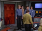 Filename=ariane179254_StarTrek_1x03_WhereNoManHasGoneBefore_0476.jpg
Filesize=120KiB
Dimensions=1440x1080
Date added=Jun 15, 2012 ariane179254_StarTrek_1x03_WhereNoManHasGoneBefore_0476.jpg