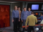 Filename=ariane179254_StarTrek_1x03_WhereNoManHasGoneBefore_0477.jpg
Filesize=116KiB
Dimensions=1440x1080
Date added=Jun 15, 2012 ariane179254_StarTrek_1x03_WhereNoManHasGoneBefore_0477.jpg