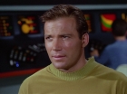 Filename=ariane179254_StarTrek_1x03_WhereNoManHasGoneBefore_0480.jpg
Filesize=107KiB
Dimensions=1440x1080
Date added=Jun 15, 2012 ariane179254_StarTrek_1x03_WhereNoManHasGoneBefore_0480.jpg