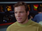 Filename=ariane179254_StarTrek_1x03_WhereNoManHasGoneBefore_0481.jpg
Filesize=109KiB
Dimensions=1440x1080
Date added=Jun 15, 2012 ariane179254_StarTrek_1x03_WhereNoManHasGoneBefore_0481.jpg