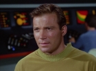 Filename=ariane179254_StarTrek_1x03_WhereNoManHasGoneBefore_0482.jpg
Filesize=110KiB
Dimensions=1440x1080
Date added=Jun 15, 2012 ariane179254_StarTrek_1x03_WhereNoManHasGoneBefore_0482.jpg
