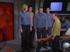 Filename=ariane179254_StarTrek_1x03_WhereNoManHasGoneBefore_0483.jpg
Filesize=114KiB
Dimensions=1440x1080
Date added=Jun 15, 2012 ariane179254_StarTrek_1x03_WhereNoManHasGoneBefore_0483.jpg