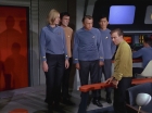 Filename=ariane179254_StarTrek_1x03_WhereNoManHasGoneBefore_0484.jpg
Filesize=116KiB
Dimensions=1440x1080
Date added=Jun 15, 2012 ariane179254_StarTrek_1x03_WhereNoManHasGoneBefore_0484.jpg