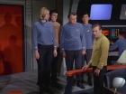 Filename=ariane179254_StarTrek_1x03_WhereNoManHasGoneBefore_0485.jpg
Filesize=117KiB
Dimensions=1440x1080
Date added=Jun 15, 2012 ariane179254_StarTrek_1x03_WhereNoManHasGoneBefore_0485.jpg
