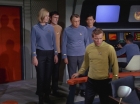 Filename=ariane179254_StarTrek_1x03_WhereNoManHasGoneBefore_0486.jpg
Filesize=113KiB
Dimensions=1440x1080
Date added=Jun 15, 2012 ariane179254_StarTrek_1x03_WhereNoManHasGoneBefore_0486.jpg