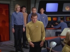 Filename=ariane179254_StarTrek_1x03_WhereNoManHasGoneBefore_0487.jpg
Filesize=124KiB
Dimensions=1440x1080
Date added=Jun 15, 2012 ariane179254_StarTrek_1x03_WhereNoManHasGoneBefore_0487.jpg