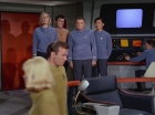 Filename=ariane179254_StarTrek_1x03_WhereNoManHasGoneBefore_0489.jpg
Filesize=120KiB
Dimensions=1440x1080
Date added=Jun 15, 2012 ariane179254_StarTrek_1x03_WhereNoManHasGoneBefore_0489.jpg