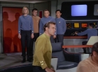 Filename=ariane179254_StarTrek_1x03_WhereNoManHasGoneBefore_0490.jpg
Filesize=114KiB
Dimensions=1440x1080
Date added=Jun 15, 2012 ariane179254_StarTrek_1x03_WhereNoManHasGoneBefore_0490.jpg