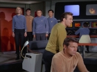Filename=ariane179254_StarTrek_1x03_WhereNoManHasGoneBefore_0491.jpg
Filesize=119KiB
Dimensions=1440x1080
Date added=Jun 15, 2012 ariane179254_StarTrek_1x03_WhereNoManHasGoneBefore_0491.jpg