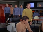 Filename=ariane179254_StarTrek_1x03_WhereNoManHasGoneBefore_0493.jpg
Filesize=124KiB
Dimensions=1440x1080
Date added=Jun 15, 2012 ariane179254_StarTrek_1x03_WhereNoManHasGoneBefore_0493.jpg