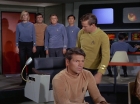 Filename=ariane179254_StarTrek_1x03_WhereNoManHasGoneBefore_0494.jpg
Filesize=126KiB
Dimensions=1440x1080
Date added=Jun 15, 2012 ariane179254_StarTrek_1x03_WhereNoManHasGoneBefore_0494.jpg